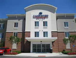 Candlewood Suites Radcliff - Fort Knox | Kentucky - Louisville (ve civarı) - Radcliff