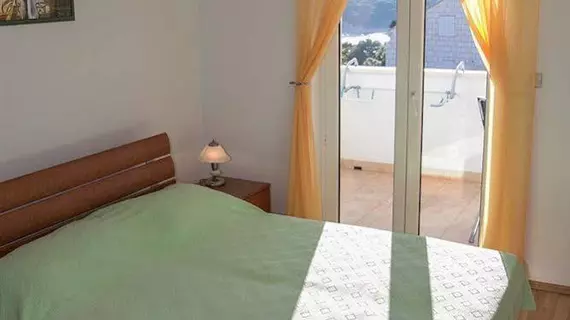 Villa Perla | Dubrovnik-Neretva - Dubrovnik (ve civarı) - Dubrovnik - Lapad - Babin Kuk