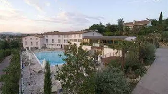 Residenza Fontanelle | Umbria - Perugia (vilayet) - Perugia