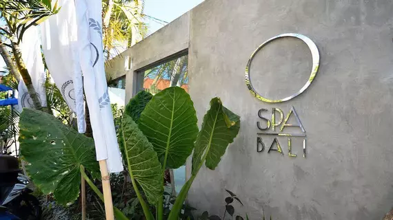 Villa Saffira | Bali - Badung - Seminyak - Drupadi