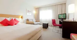 Novotel Paris Orly Rungis | Ile-de-France - Val-de-Marne - Rungis