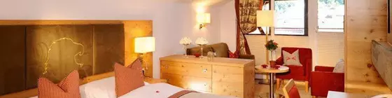 Hotel Goldener Adler Wattens | Tirol - Innsbruck (ve civarı) - Wattens