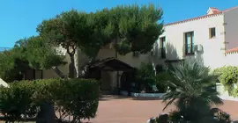 Hotel Club Del Golfo | Sardinya - Sassari - Sorso