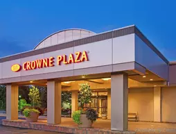 Crowne Plaza Hotel Chicago-Northbrook | İllinois - Northbrook