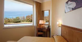 Hotel Residence Tirreno | Calabria - Vibo Valentia (vilayet) - Parghelia