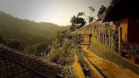 Eco Tones | Kerala - Idukki Bölgesi - Devikolam