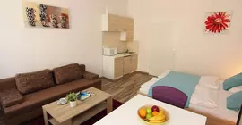 CheckVienna – Apartment Menzelgasse | Vienna (eyalet) - Ottakring