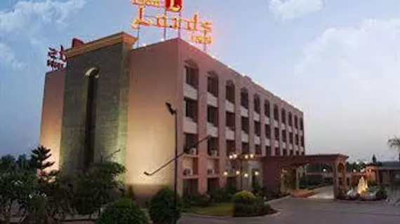 Lion Lords Inn | Gujarat - Rajula