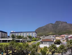 Garden Court Nelson Mandela Boulevard | West Coast DC - Drakenstein - Cape Town (ve civarı) - Cape Town - City Bowl - Cape Town Şehir Merkezi