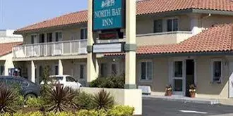 North Bay Inn