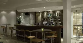 Hotel Platzhirsch | Zürih Kantonu - Zürih (ve civarı) - Zurich City Center - Niederdorf