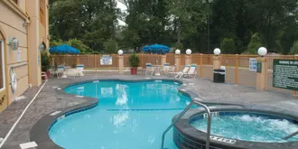 La Quinta Inn & Suites Savannah Airport - Pooler