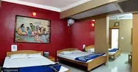 Hotel Sahil | Racastan - Ajmer (ve civarı) - Ajmer