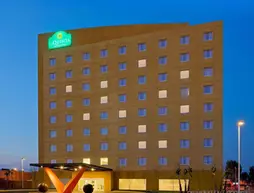 La Quinta Inn & Suites San Luis Potosí | San Luis Potosi - San Luis Potosi