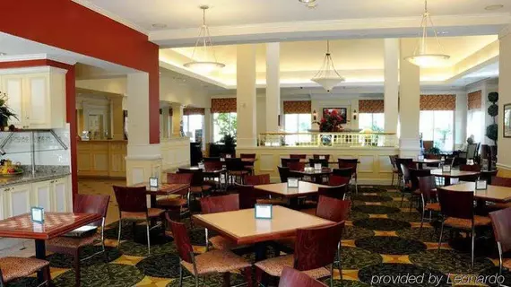 Hilton Garden Inn Anaheim/Garden Grove | Kaliforniya - Orange County - Anaheim - Anaheim Resort