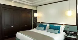 Sofitel Beirut Le Gabriel | Beyrut (ve civarı) - Eşrefiye