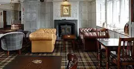 Royal Oak | Kuzey Yorkshire (kontluk) - Settle - Giggleswick