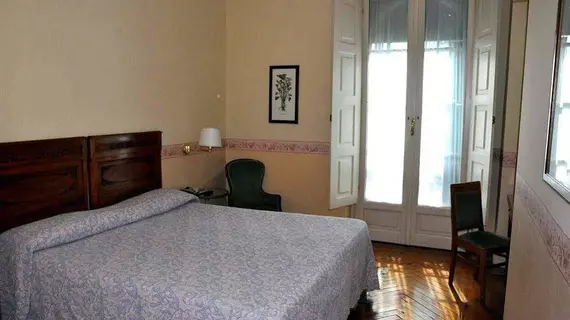 Hotel Roma e Rocca Cavour | Piedmont - Turin (ve civarı) - Turin - Tarihi Merkezi