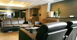 Hotel Benito | Hong Kong - Hong Kong City Center - Tsim Sha Tsui