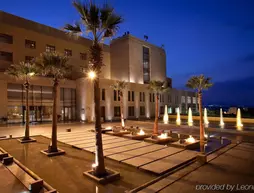 Kempinski Hotel Ishtar Dead Sea | Balqa Governorate - Sweimeh