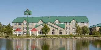 Country Inn & Suites Ankeny