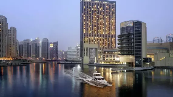 Address Dubai Marina | Dubai - Dubai