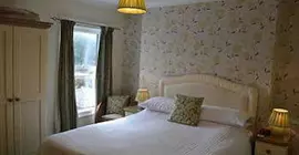 Websters Bed & Breakfast | Wiltshire (kontluk) - Salisbury