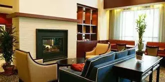 Hampton Inn & Suites Laval Quebec Canada