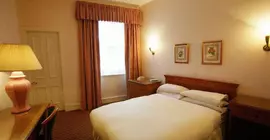 Skene House HotelSuites - Whitehall | İskoçya - Aberdeenshire (kontluk) - Aberdeen (ve civarı) - Aberdeen - Central Aberdeen