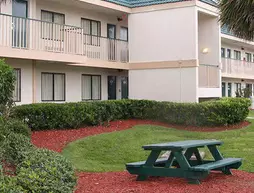 Masters Inn Kissimmee | Florida