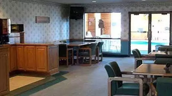 Bridgeport Inn | Wisconsin - Prairie Du Chien