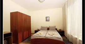 Sofia Inn Apartments Residence | Sofya (ve civarı) - Sofya - Sofya Kent Merkezi