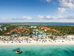 Dreams Palm Beach Punta Cana | La Altagracia