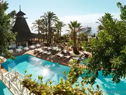 Marbella Club Hotel · Golf Resort & Spa | Andalucia - Malaga İli - Marbella