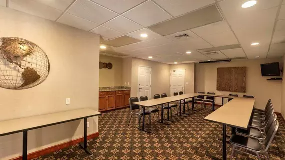 Homewood Suites by Hilton Kansas City/Overland Park | Kansas - Kansas City (ve civarı) - Overland Park