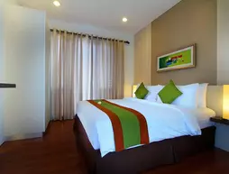 Papillon Garden Villas by Premier Hospitality Asia | Bali - Badung - Umalas