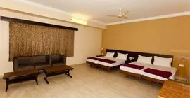 Hotel Janpath | Karnataka - Bengaluru (ve civarı) - Bengaluru