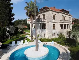 Villa More | Dubrovnik-Neretva - Dubrovnik (ve civarı) - Dubrovnik - Lapad