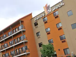 Stoney Creek Hotel & Conference Center - Sioux City | Iowa - Sioux City (ve civarı) - Sioux City