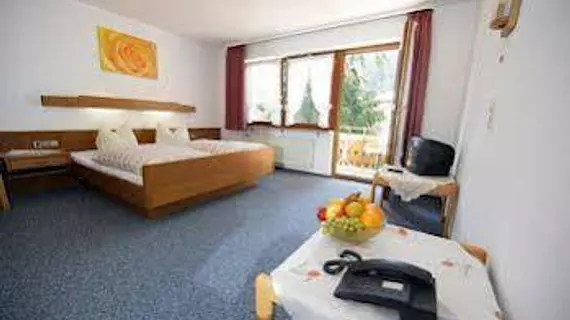 Hotel Schwörer | Baden-Wuerttemberg - Lenzkirch