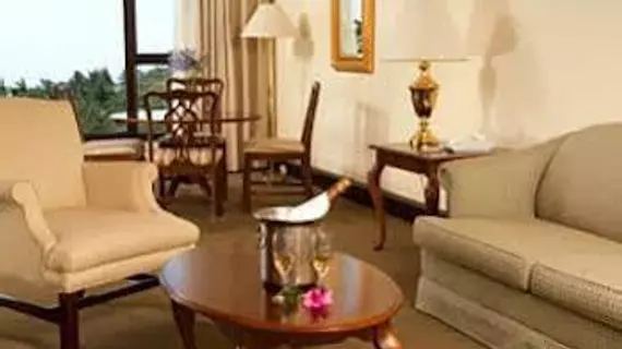 Hotel La Condesa | Alajuela (ili) - San Jose (ve civarı) - San Rafael de Heredia