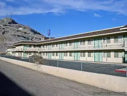 Motel 6 Wendover | Utah - Wendover