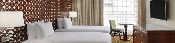 Hilton Suites Makkah | Mekke