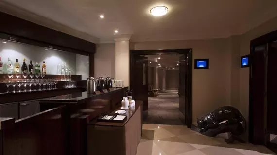 Radisson Blu Edwardian, Kenilworth | Londra (ve civarı) - London City Center - Fitzrovia