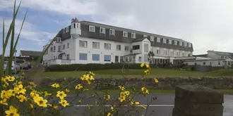 Best Western Kinloch Hotel