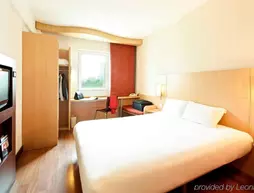 ibis Suzhou Sip