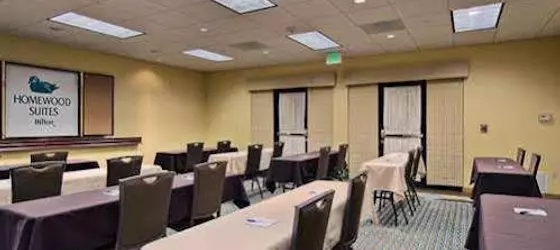 Homewood Suites- Lancaster- California | Kaliforniya - Los Angeles County - Lancaster (ve civarı)