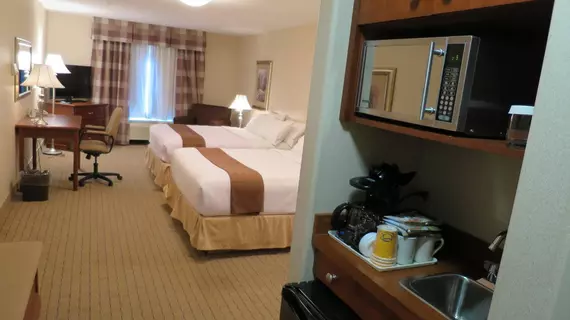 Holiday Inn Hotel & Suites Regina | Saskatchewan - Regina