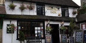 Crown Inn