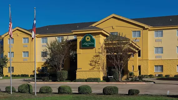 Motel 6 Balch Springs TX | Teksas - Dallas (ve civarı) - Balch Springs